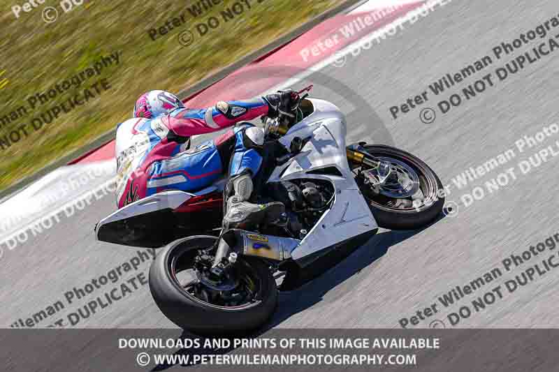 May 2024;motorbikes;no limits;peter wileman photography;portimao;portugal;trackday digital images